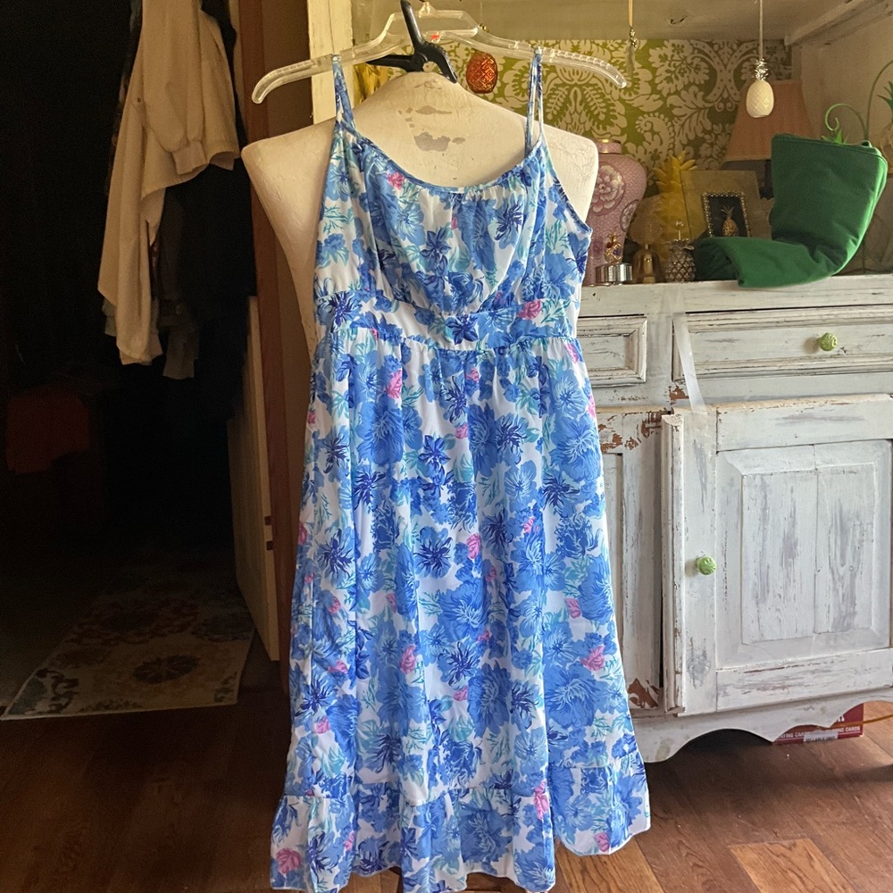 NWT Grace Karin size medium dress